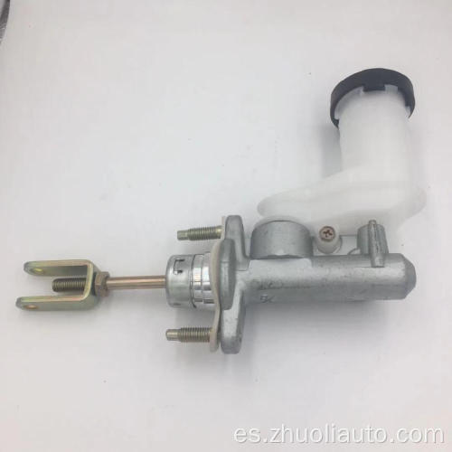 Cilindro maestro de embrague para Isuzu D-Max 8-97943407-0